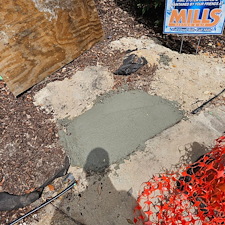 New-Patio-Cover-Gives-the-Emerald-Coast-Science-Center-Entrance-a-Fresh-Look-in-Fort-Walton-Beach-FL 8